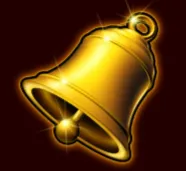 Glocke Symbol