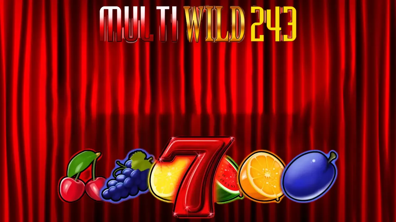 Demo Game Image