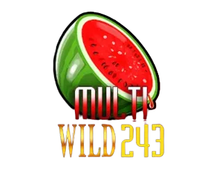 multi wild 243 online spielen
