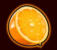 Fruchtsymbole